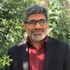 دکتر احمدی فراز