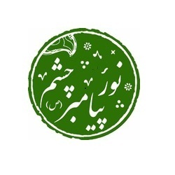 نور چشم پیامبر (ص)