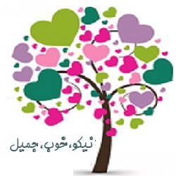 شبیه پیامبر (ص) 