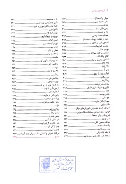 بازی‌‌های ورزشی: نقش آن در رشد جسمانی و روانی کودکان (راهنمای والدین، معلمان و مربیان تربیت بدنی)