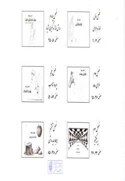 آموزش طراحی ابتدایی تا پیشرفته