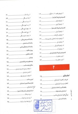 اتاق شادی: بازی هنر و خلاقیت کودک