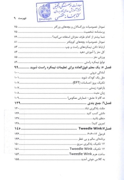 سیستم آموزشی نیمکره راست 