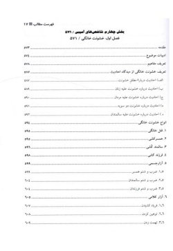 شاخص‌های خانواده مطلوب از دیدگاه اسلام