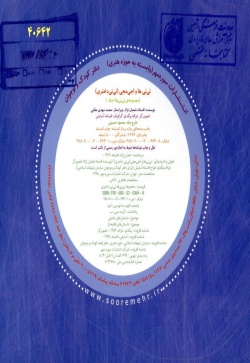 نی‌نی‌ها و اجی‌مجی(نی‌نی دختری)