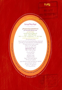 نی‌نی‌ها و پری‌ها (نی‌نی پسری)