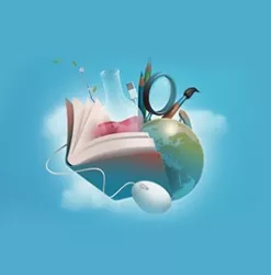 روش تدریس و کلاسداری