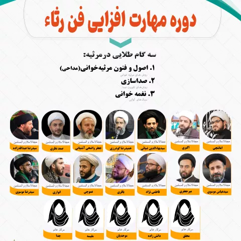 زفرات