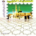 قصه های اماکن مقدس (۳): مسجد النبی