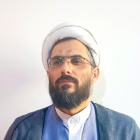 عباس عسگری