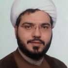 امیرخانی