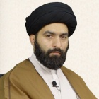 احمدی سیدعلی