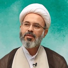 عالم زاده