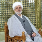 علیرضا جوادی