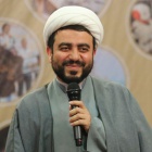 دکتر غریب رضا