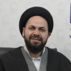 سید محمد تقی محمدی