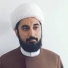 مهدی منصوری‌خواه