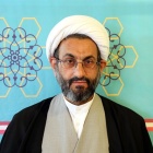 وحید