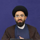 موسوی فر