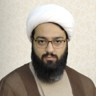 حاجیانی