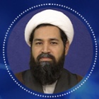 براتی