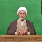 مطهری