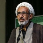 فتحالله نجارزادگان
