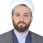 نصیری