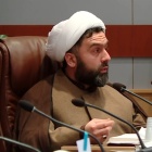 کچایی