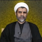 مصطفی صادقی