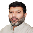 قاضی خانی