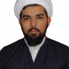 امیری