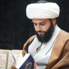 زهره ای