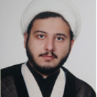 محمدرضا