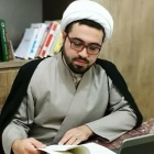 حجت الاسلام والمسلمین عبدالوحید داودی