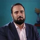 جناب آقای محمد لسانی