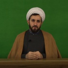 حجت الاسلام والمسلمین محمدتقی شفیعی