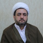 حجت الاسلام والمسلمین محمدجواد اصغری