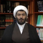 حجت الاسلام والمسلمین محمدی هوشیار