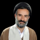 حجت الاسلام والمسلمین سید محمد کاظم رجایی