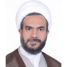 حجت الاسلام و المسلمین دکتر حافظ نجفی