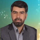 دکتر مبین صالحی