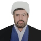 حجت الاسلام والمسلمین احمد فلاح زاده