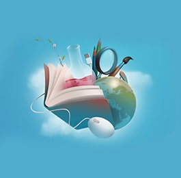 روش تدریس و کلاسداری