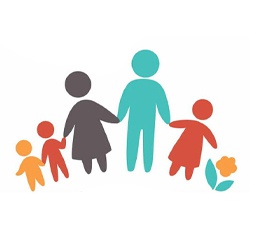 خانواده در نگرش اسلام و روان شناسی